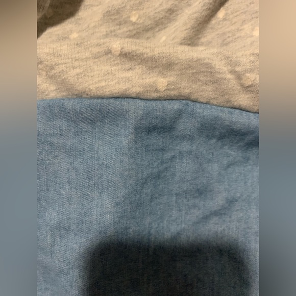 J.Crew sweater. Size medium. - Picture 7 of 11